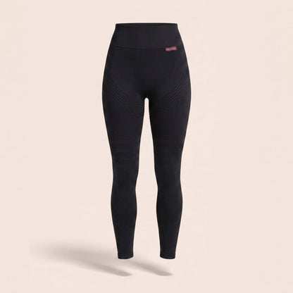 Lipedema 4D Sculpting Leggings