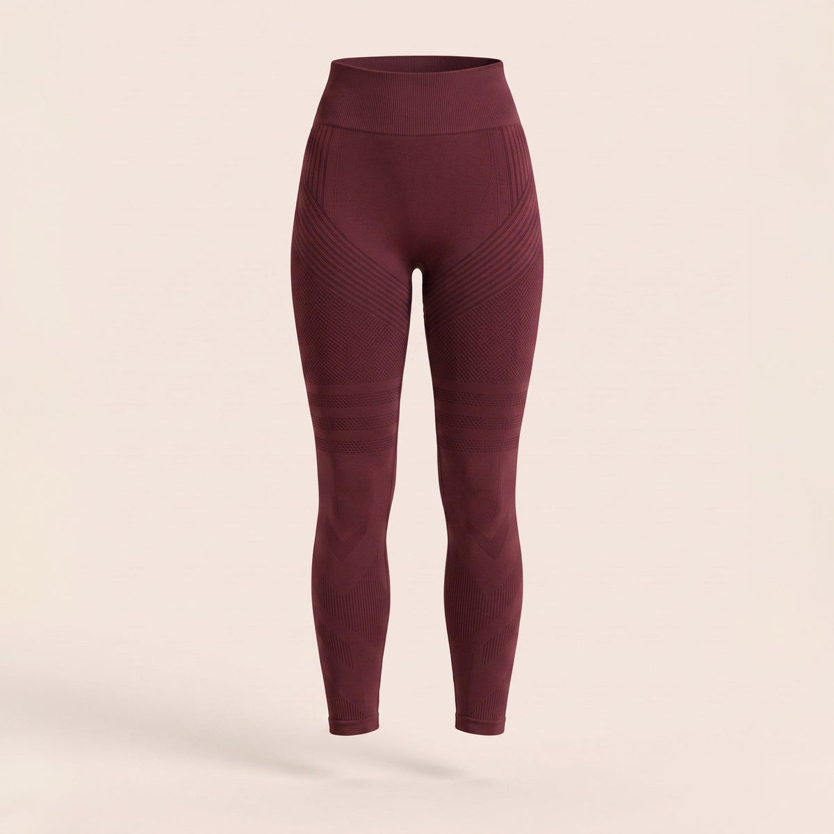 Lipedema 4D Sculpting Leggings