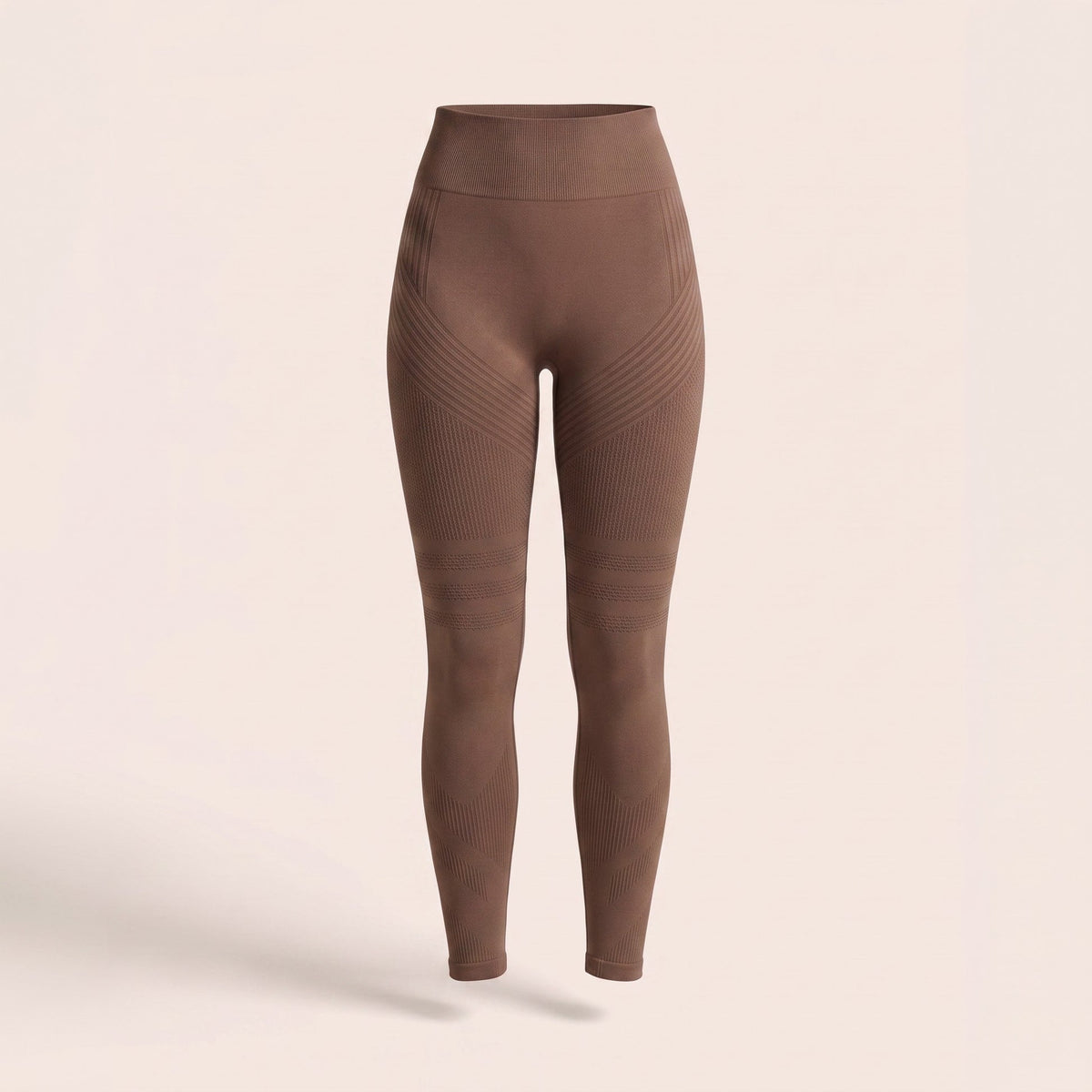 Lipedema 4D Sculpting Leggings