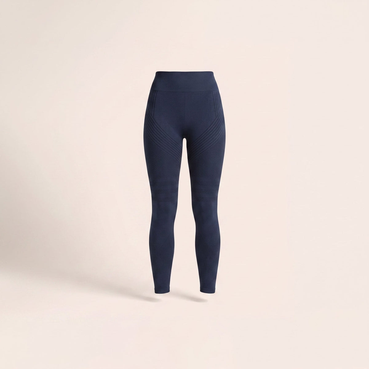 Lipedema 4D Sculpting Leggings