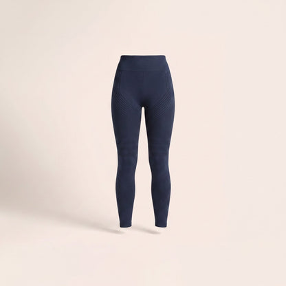 Lipedema 4D Sculpting Leggings