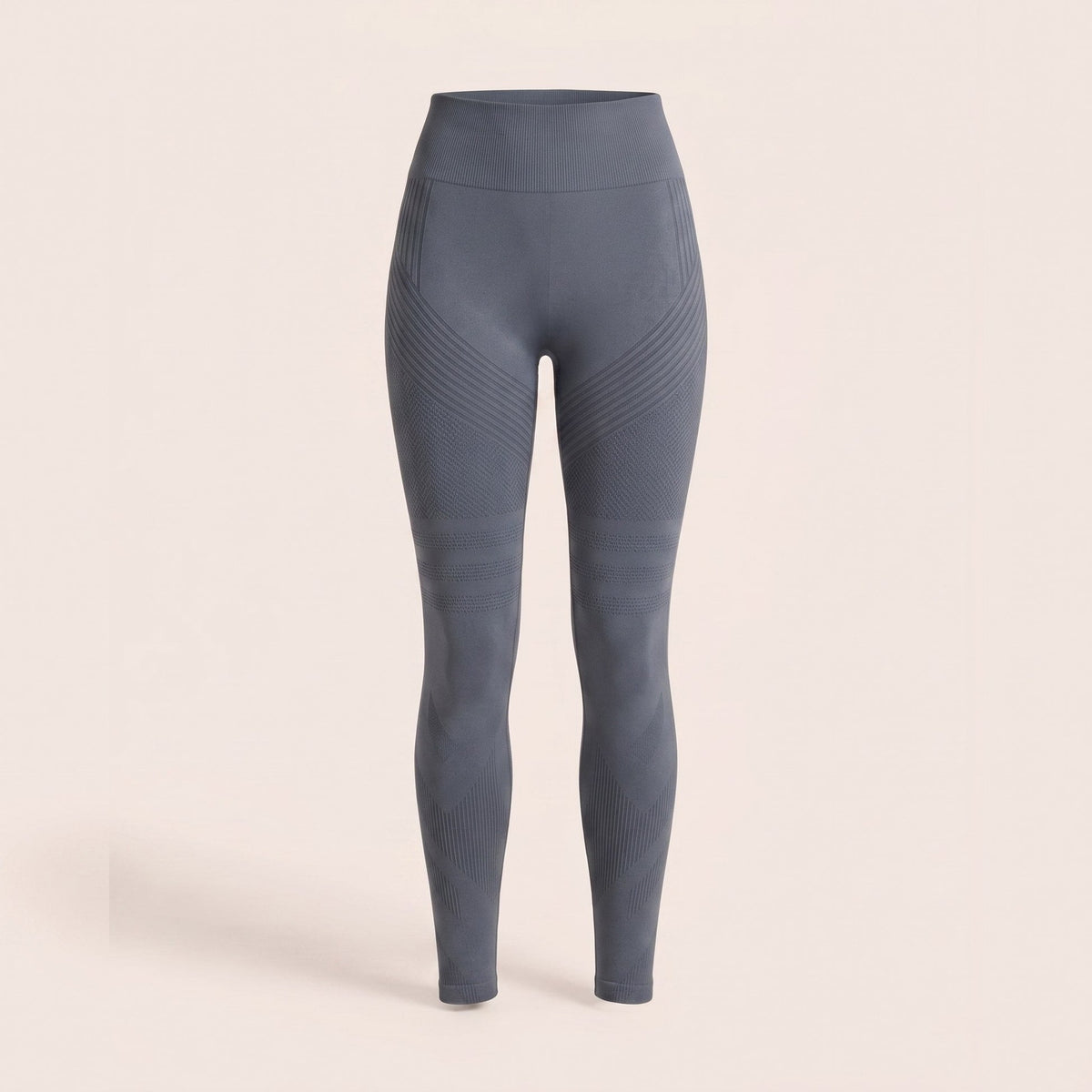 Lipedema 4D Sculpting Leggings