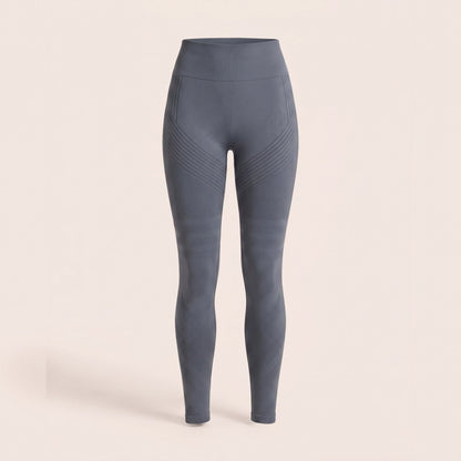Lipedema 4D Sculpting Leggings